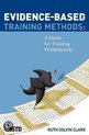 Evidence-Based Training Methods