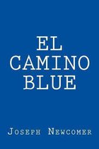 El Camino Blue