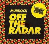 Murdock Presents: Off the Radar