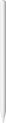 Apple Pencil - 2nd Generation