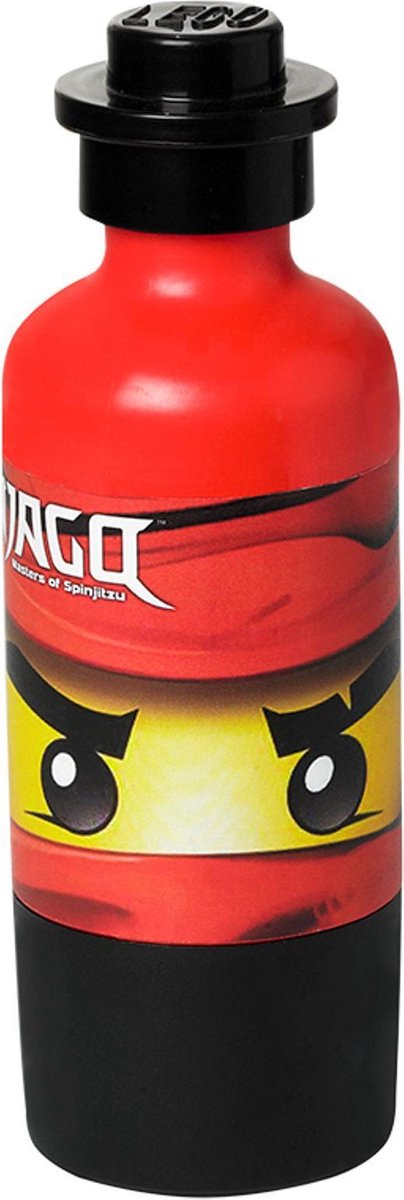 Lego Ninjago - | bol.com
