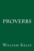 Proverbs