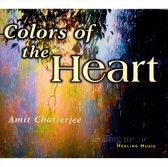 Colors of the Heart