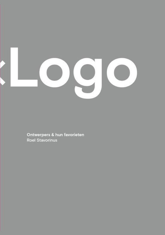Logo x logo 1 - Logo x logo