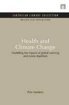 Health and Climate Change