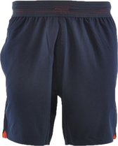 Sjeng Sports - Cyson - Homme - taille S