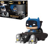 Funko! POP - Rides Batman 80's Batman 1950 (37252)