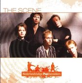 Nederlandstalige Popklassiekers The Scene CD