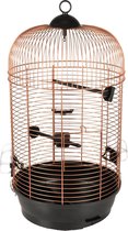 Bol.com Vogelkooi Sanna 2 aanbieding