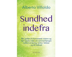 Sundhed indefra