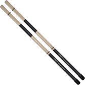Schlagwerk RO 4 Maple Timbale Rods hot rod