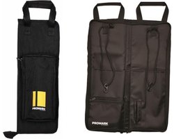 PRO-MARK PEDSB EveryDay Stick Bag - Drumstick tas