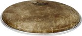 Remo DoumbekFell 8,75", Skyndeep, Fish Skin, DX-Series - Percussievel