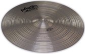 Paiste Ride bekken Masters