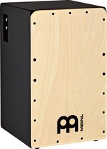 JOFLVA Instrument De Musique Enfant, 29 PCS Ensemble De Jouets Musicaux Bois, In