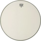 Emperor Suede 14", Tom Batter/Reso