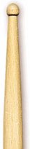 denis Chambers Hickory Sticks Natural Finish, Wood Tip