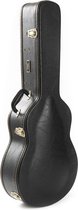 Fame Hard-Case Professional (Classical Guitar) - Koffer voor klassieke gitaren