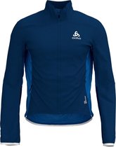 Odlo Jacket FUJIN LIGHT  - Maat M