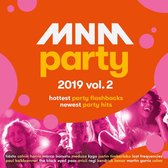 Mnm Party 2019 Vol.2