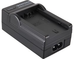 Patona lader voor Sony NP-FZ100 accu