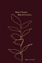 Das Erwachen (eBook)