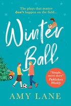 Winter Ball - Winter Ball