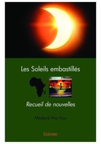 Collection Classique / Edilivre - Les Soleils embastillés