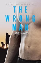 Right and Wrong Stories 2 - The Wrong Man
