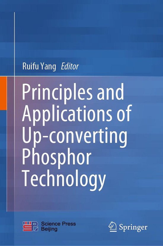 Biomedical and Life Sciences (R0) - Principles and Applicati ... - cover