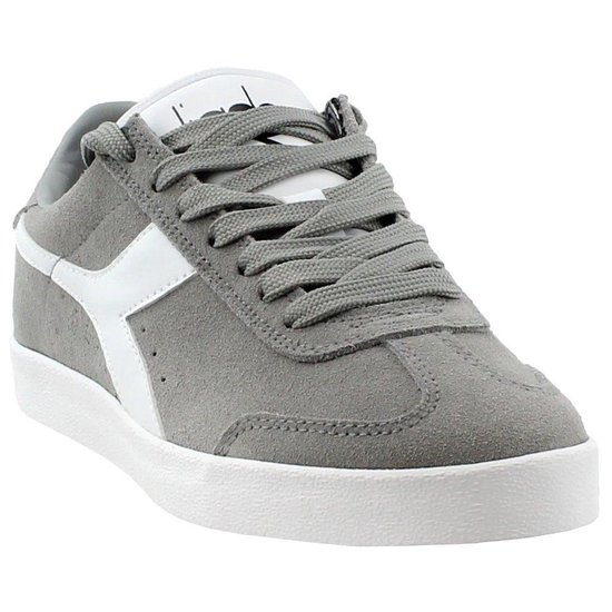 Skechers Dames Sneakers in maat 39 • SALE • Tot 50% korting