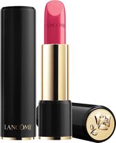 Lancôme L'Absolu Rouge Cream Lipstick Lippenstift - 08 Rose Reflet