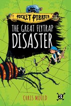 Pocket Pirates - The Great Flytrap Disaster