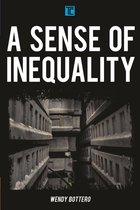 Transforming Capitalism - A Sense of Inequality