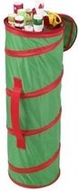 Sinterklaas Papier d'emballage / Sac de rangement pour emballage cadeau - Décorations Sinterklaas Rangement / Rangement