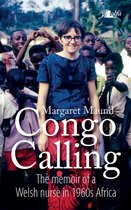 Congo Calling