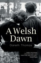 Welsh Dawn