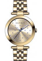 Esprit Mod. ES1L167M0085 - Horloge