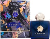 Amouage Interlude Woman - 100 ml - Eau de parfum