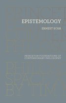 Princeton Foundations of Contemporary Philosophy 18 - Epistemology