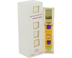 Emanuel Ungaro Apparition - Parfum Revelation - 15 ml