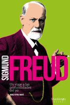 Filosofía - Sigmund Freud