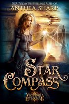 Victoria Eternal - Star Compass