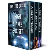 High Stakes - High Stakes A Suspense Collection