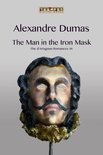 The D'Artagnan Romances 6 - The Man in the Iron Mask
