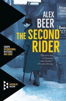 The Second Rider