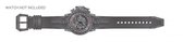 Horlogeband voor Invicta I-Force 25278