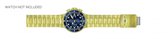 Horlogeband voor Invicta Pro Diver 25297
