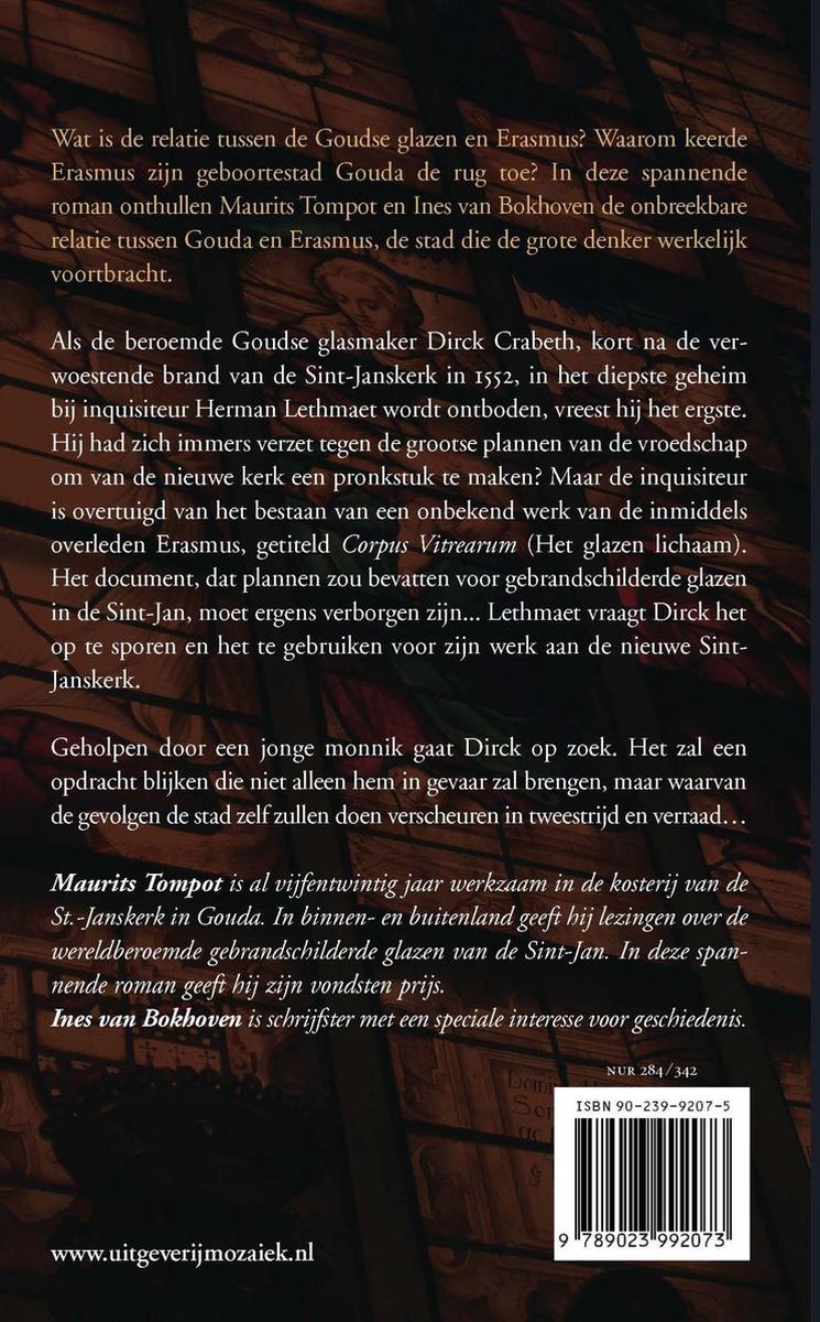 Het Meisje Dat Verdween Ebook Els Florijn 9789023916932 Boeken Bol Het Meisje Dat Verdween Ebook Els Florijn 9789023916932 Boeken Bol