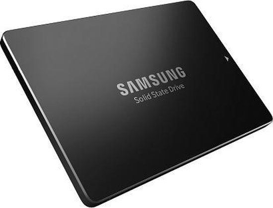 Samsung PM871a 2 5 256 GB SATA III Bol samsung-pm871a-2-5-256-gb-sata-iii-bol